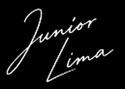 Assinatura de Junior Lima